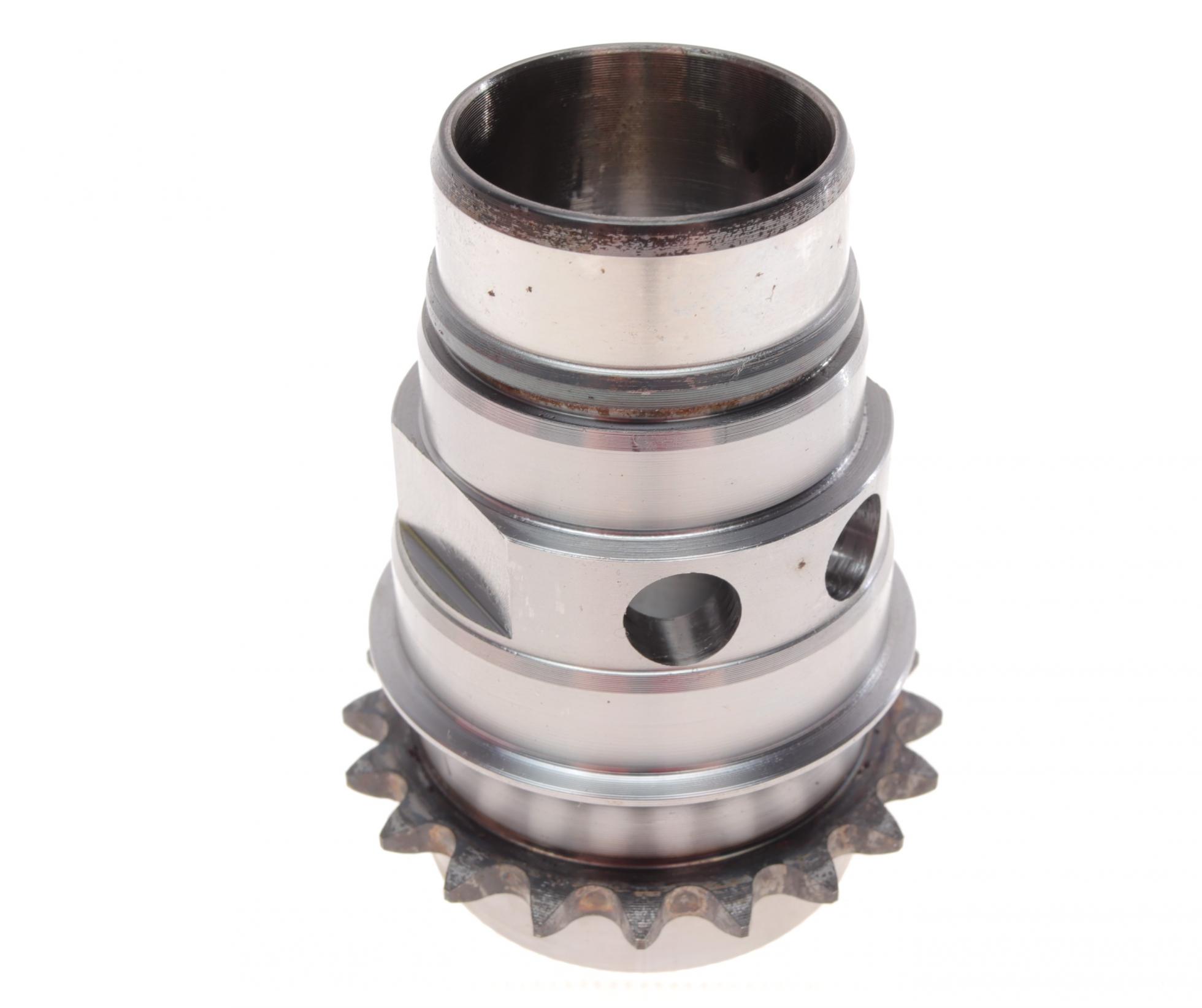 102120 FEBI BILSTEIN